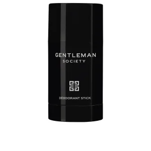 Givenchy Gentleman Society Dst 75ml