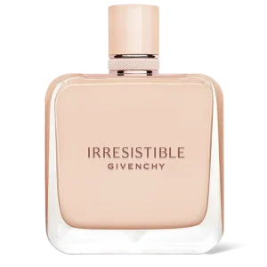 Givenchy Irresistible Nude Velvet Edp 80ml