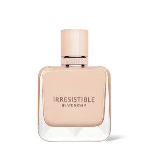 Givenchy Irresistible Nude Velvet Edp 35ml