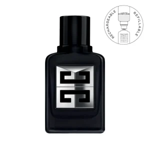 Givenchy Gentleman Society Edp Spray Recargable 40ml