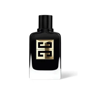 Givenchy Gentleman Society Ambrée Edp Spray 60ml