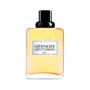 Givenchy Gentleman Original et 100 Vap