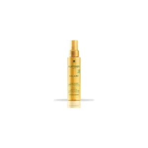 Rene Furterer Solaire Hair Oil 50Kpf 100ml