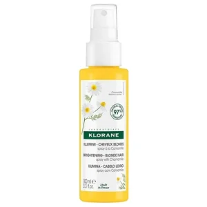 Klorane Camomile Spray 100ml