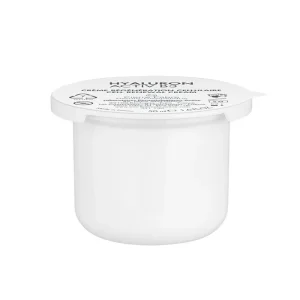 Avene Hyaluron Activ B3 Cellular Regenerating Cream Refill 50ml