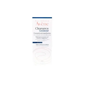 Avene Cleanance Comedomed Concentrate Anti-imperfections 30ml