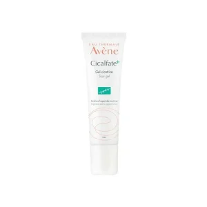 Avène Cicalfate+ Cream 40ml