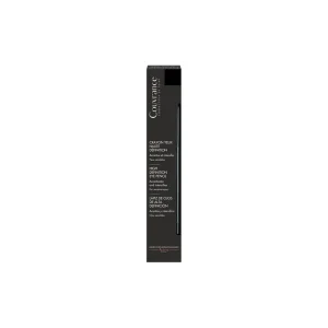 Avéne Couvrance High Definition Eye Pencil Sensitive Eyes  Black