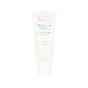 Avene Hydrance Optimale Light Hydrating Cream 40ml