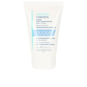 Ducray Hydrosis Control Cr 50ml