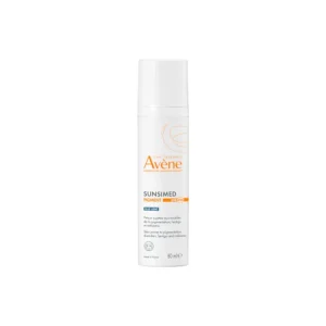 Avene SunsiMed Pigment Photoprotector 80ml