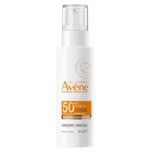 Avene Anti-Stain Fluid 40ml