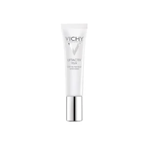 Vichy Liftactiv Cxp Ojos Tubo 15ml