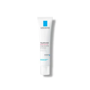 La Roche Posay Toleriane Kerium DS Concentrate 40ml