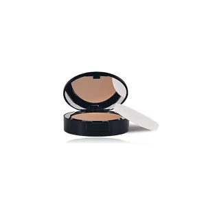 La Roche Posay Toleriane Teint Mineral N13 9.5g