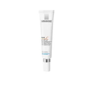 La Roche Posay Pure Vitamin C UV Spf25 40ml