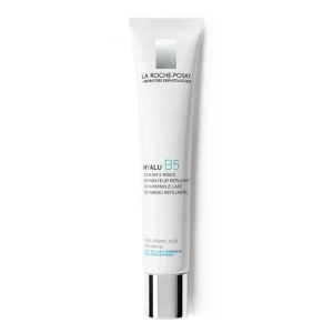 La Roche Posay Hyalu B5 Care 40ml