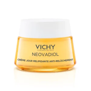 Vichy Neovadiol Nourishing Anti-Sagging Post-Menopause Day Cream 50ml
