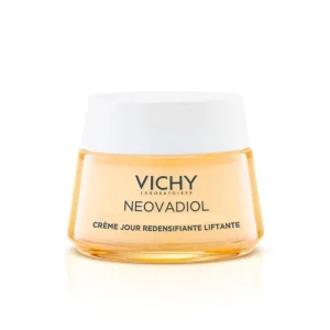 Vichy Neovadiol Peri Menopause Redensifying Day Cream Dry Skin 50ml