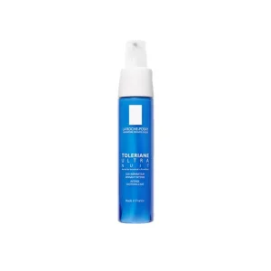La Roche Posay Toleriane Dermalergo Night 40ml