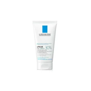 La Roche-Posay Lipikar Gel Urea 30% 50ml