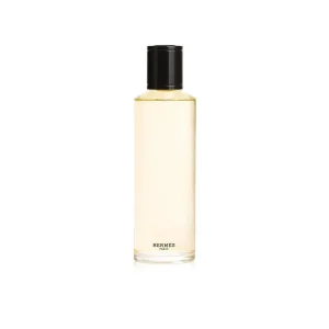 Hermès Terre D'hermès Parfum Intense Edp Recarga 200ml