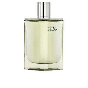 Hermès Terre D'hermès Eau Givrée Edp Spray Recharge 200ml