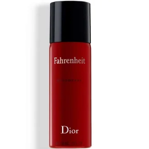 Dior Fahrenheit Deodorant Spray 150ml