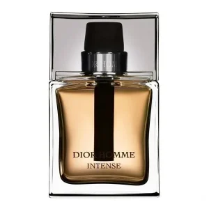 Dior Homme Intense Eau De Perfume Spray 100ml