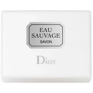 Dior Eau Sauvage Soap 150gr