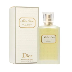 Dior Miss Dior Esperit Origina Epv 100ml