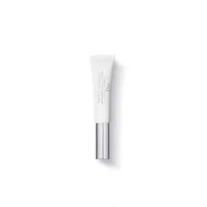 Dior Huile Abricot Daily Nutritive Serum 000