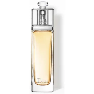 Dior Addict Eau De Toilette Spray 50ml
