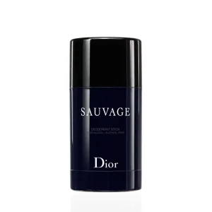 Dior Sauvage Stick Deodorant 75g
