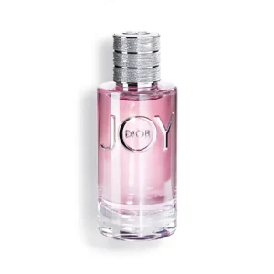 Joy By Dior Eau De Perfume Spray 90ml