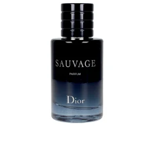 Dior Sauvage Parfum Spray 60ml