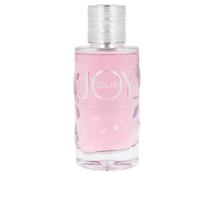 Dior Joy Eau De Parfum Intense 90ml Spray