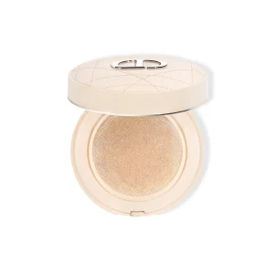 Shiseido Diorskin Forever Cushion Powder 020 8g