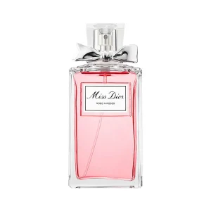 Dior Miss Dior Eau De Toilette Rose N'roses 50ml