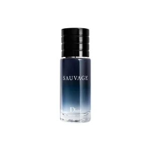 Dior Sauvage Eau De Toilette 30ml Recargable