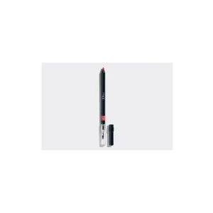 Shiseido Dior Crayon Contour Levres N 080