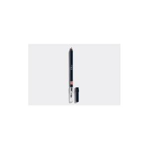 Shiseido Dior Crayon Contour Levres N 100