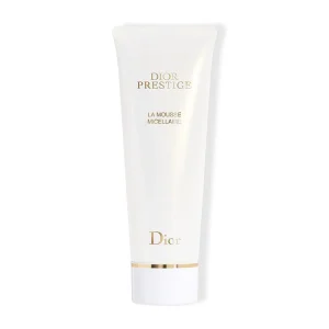 Dior Prestige La Mousse Micellaire 120g