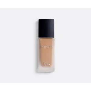 Diorskin Forever Base Fluida Matte 4n 30ml