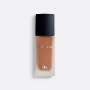 Diorskin Forever Base Fluida Matte 6n 30ml