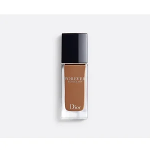 Diorskin Forever Base Fluida Skin Glow 6 5n 30ml