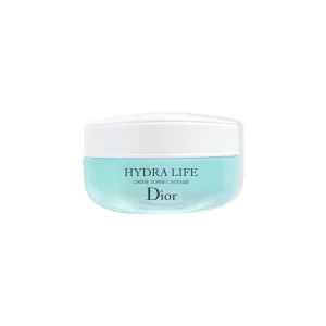 Dior Hydralife Crema Hidratante 50ml