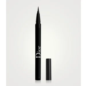 Diorshow On Stage Perfilador De Ojos 96 1un