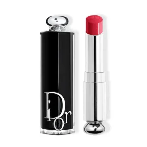 Dior Addict Lipstick Barra De Labios 976 1un