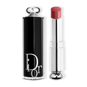 Dior Addict Lipstick Barra De Labios 526 1un